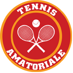 logo Tennis Amatoriale